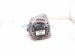 2024 Chevy Corvette Alternator / Generator 13561041 Replacement 2024 Chevy Corvette Alternator / Generator 13561041 Replacement thumbnail