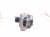 2024 Chevy Corvette Alternator / Generator 13561041 Replacement 2024 Chevy Corvette Alternator / Generator 13561041 Replacement thumbnail