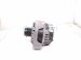 2024 Chevy Corvette Alternator / Generator 13561041 Replacement 2024 Chevy Corvette Alternator / Generator 13561041 Replacement thumbnail