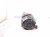 2024 Chevy Corvette Alternator / Generator 13561041 Replacement 2024 Chevy Corvette Alternator / Generator 13561041 Replacement thumbnail