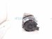2024 Chevy Corvette Alternator / Generator 13561041 Replacement 2024 Chevy Corvette Alternator / Generator 13561041 Replacement thumbnail