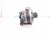 2024 Chevy Corvette Alternator / Generator 13561041 Replacement 2024 Chevy Corvette Alternator / Generator 13561041 Replacement thumbnail