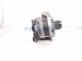 2024 Chevy Corvette Alternator / Generator 13561041 Replacement 2024 Chevy Corvette Alternator / Generator 13561041 Replacement thumbnail