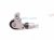 2024 Chevy Corvette Drive Belt Tensioner 6.2l 12738403 Replacement 2024 Chevy Corvette Drive Belt Tensioner 6.2l 12738403 Replacement thumbnail