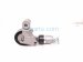 2024 Chevy Corvette Drive Belt Tensioner 6.2l 12738403 Replacement 2024 Chevy Corvette Drive Belt Tensioner 6.2l 12738403 Replacement thumbnail