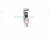 2024 Chevy Corvette Drive Belt Tensioner 6.2l 12738403 Replacement 2024 Chevy Corvette Drive Belt Tensioner 6.2l 12738403 Replacement thumbnail
