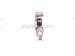 2024 Chevy Corvette Drive Belt Tensioner 6.2l 12738403 Replacement 2024 Chevy Corvette Drive Belt Tensioner 6.2l 12738403 Replacement thumbnail