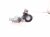 2024 Chevy Corvette Drive Belt Tensioner 6.2l 12738403 Replacement 2024 Chevy Corvette Drive Belt Tensioner 6.2l 12738403 Replacement thumbnail