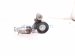 2024 Chevy Corvette Drive Belt Tensioner 6.2l 12738403 Replacement 2024 Chevy Corvette Drive Belt Tensioner 6.2l 12738403 Replacement thumbnail