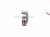 2024 Chevy Corvette Drive Belt Tensioner 6.2l 12738403 Replacement 2024 Chevy Corvette Drive Belt Tensioner 6.2l 12738403 Replacement thumbnail