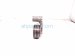 2024 Chevy Corvette Drive Belt Tensioner 6.2l 12738403 Replacement 2024 Chevy Corvette Drive Belt Tensioner 6.2l 12738403 Replacement thumbnail
