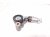 2024 Chevy Corvette Drive Belt Tensioner 6.2l 12738403 Replacement 2024 Chevy Corvette Drive Belt Tensioner 6.2l 12738403 Replacement thumbnail