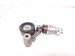 2024 Chevy Corvette Drive Belt Tensioner 6.2l 12738403 Replacement 2024 Chevy Corvette Drive Belt Tensioner 6.2l 12738403 Replacement thumbnail