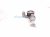 2024 Chevy Corvette Drive Belt Tensioner 6.2l 12738403 Replacement 2024 Chevy Corvette Drive Belt Tensioner 6.2l 12738403 Replacement thumbnail