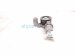 2024 Chevy Corvette Drive Belt Tensioner 6.2l 12738403 Replacement 2024 Chevy Corvette Drive Belt Tensioner 6.2l 12738403 Replacement thumbnail