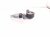 2024 Chevy Corvette Drive Belt Tensioner 6.2l 12738403 Replacement 2024 Chevy Corvette Drive Belt Tensioner 6.2l 12738403 Replacement thumbnail