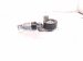 2024 Chevy Corvette Drive Belt Tensioner 6.2l 12738403 Replacement 2024 Chevy Corvette Drive Belt Tensioner 6.2l 12738403 Replacement thumbnail