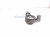 2024 Chevy Corvette Drive Belt Tensioner 6.2l 12738403 Replacement 2024 Chevy Corvette Drive Belt Tensioner 6.2l 12738403 Replacement thumbnail