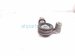 2024 Chevy Corvette Drive Belt Tensioner 6.2l 12738403 Replacement 2024 Chevy Corvette Drive Belt Tensioner 6.2l 12738403 Replacement thumbnail