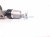 2024 Chevy Corvette Drive Belt Tensioner 6.2l 12738403 Replacement 2024 Chevy Corvette Drive Belt Tensioner 6.2l 12738403 Replacement thumbnail