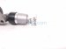 2024 Chevy Corvette Drive Belt Tensioner 6.2l 12738403 Replacement 2024 Chevy Corvette Drive Belt Tensioner 6.2l 12738403 Replacement thumbnail