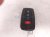 2022 Toyota Prius Single Smart Remote Fob 89904 47790 Replacement 2022 Toyota Prius Single Smart Remote Fob 89904 47790 Replacement thumbnail