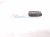 2022 Toyota Prius Single Smart Remote Fob 89904 47790 Replacement 2022 Toyota Prius Single Smart Remote Fob 89904 47790 Replacement thumbnail