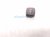 2022 Toyota Prius Single Smart Remote Fob 89904 47790 Replacement 2022 Toyota Prius Single Smart Remote Fob 89904 47790 Replacement thumbnail