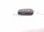 2022 Toyota Prius Single Smart Remote Fob 89904 47790 Replacement 2022 Toyota Prius Single Smart Remote Fob 89904 47790 Replacement thumbnail