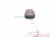 2022 Toyota Prius Single Smart Remote Fob 89904 47790 Replacement 2022 Toyota Prius Single Smart Remote Fob 89904 47790 Replacement thumbnail