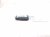 2022 Toyota Prius Single Smart Remote Fob 89904 47790 Replacement 2022 Toyota Prius Single Smart Remote Fob 89904 47790 Replacement thumbnail