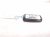 2022 Toyota Prius Single Smart Remote Fob 89904 47790 Replacement 2022 Toyota Prius Single Smart Remote Fob 89904 47790 Replacement thumbnail