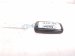 2022 Toyota Prius Single Smart Remote Fob 89904 47790 Replacement 2022 Toyota Prius Single Smart Remote Fob 89904 47790 Replacement thumbnail
