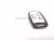 2022 Toyota Prius Single Smart Remote Fob 89904 47790 Replacement 2022 Toyota Prius Single Smart Remote Fob 89904 47790 Replacement thumbnail