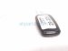 2022 Toyota Prius Single Smart Remote Fob 89904 47790 Replacement 2022 Toyota Prius Single Smart Remote Fob 89904 47790 Replacement thumbnail