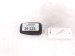2022 Toyota Prius Single Smart Remote Fob 89904 47790 Replacement 2022 Toyota Prius Single Smart Remote Fob 89904 47790 Replacement thumbnail