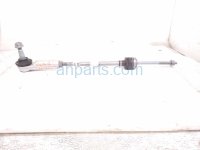 $49 Chevy RR/LH TOE LINK LOWER CONTROL ARM $49 Chevy RR/LH TOE LINK LOWER CONTROL ARM