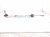 2024 Chevy Corvette Rear Driver Toe Link Lower Control Arm 86559183 Replacement 2024 Chevy Corvette Rear Driver Toe Link Lower Control Arm 86559183 Replacement thumbnail