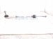 2024 Chevy Corvette Rear Driver Toe Link Lower Control Arm 86559183 Replacement 2024 Chevy Corvette Rear Driver Toe Link Lower Control Arm 86559183 Replacement thumbnail