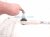2024 Chevy Corvette Rear Driver Toe Link Lower Control Arm 86559183 Replacement 2024 Chevy Corvette Rear Driver Toe Link Lower Control Arm 86559183 Replacement thumbnail