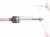 2024 Chevy Corvette Rear Driver Toe Link Lower Control Arm 86559183 Replacement 2024 Chevy Corvette Rear Driver Toe Link Lower Control Arm 86559183 Replacement thumbnail