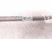 2024 Chevy Corvette Rear Driver Toe Link Lower Control Arm 86559183 Replacement 2024 Chevy Corvette Rear Driver Toe Link Lower Control Arm 86559183 Replacement thumbnail