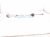2024 Chevy Corvette Rear Driver Toe Link Lower Control Arm 86559183 Replacement 2024 Chevy Corvette Rear Driver Toe Link Lower Control Arm 86559183 Replacement thumbnail
