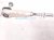 2024 Chevy Corvette Rear Driver Toe Link Lower Control Arm 86559183 Replacement 2024 Chevy Corvette Rear Driver Toe Link Lower Control Arm 86559183 Replacement thumbnail
