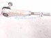2024 Chevy Corvette Rear Driver Toe Link Lower Control Arm 86559183 Replacement 2024 Chevy Corvette Rear Driver Toe Link Lower Control Arm 86559183 Replacement thumbnail