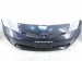 2014 Toyota Prius Front Bumper Cover Grey 52119 47935 Replacement 2014 Toyota Prius Front Bumper Cover Grey 52119 47935 Replacement thumbnail