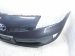 2014 Toyota Prius Front Bumper Cover Grey 52119 47935 Replacement 2014 Toyota Prius Front Bumper Cover Grey 52119 47935 Replacement thumbnail