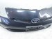 2014 Toyota Prius Front Bumper Cover Grey 52119 47935 Replacement 2014 Toyota Prius Front Bumper Cover Grey 52119 47935 Replacement thumbnail