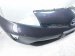 2014 Toyota Prius Front Bumper Cover Grey 52119 47935 Replacement 2014 Toyota Prius Front Bumper Cover Grey 52119 47935 Replacement thumbnail