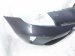 2014 Toyota Prius Front Bumper Cover Grey 52119 47935 Replacement 2014 Toyota Prius Front Bumper Cover Grey 52119 47935 Replacement thumbnail